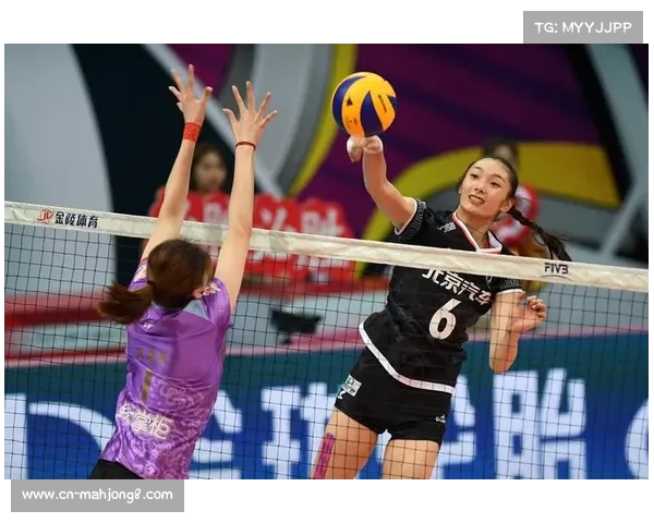 昭通队2-0怒江队，张宇爆射打入球队赛季首球