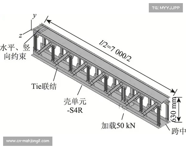 当前阶段制播流程正从线性转向非线性 驱动赛事运营体系向内容池化更迭