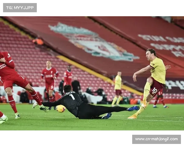 ESPN与英超联赛合作延长至2031年，转播权价值持续攀升