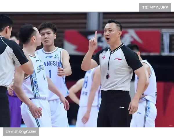 CBA单节10分钟改制满赛季，比赛节奏提升与球员负荷管理成新课题网页